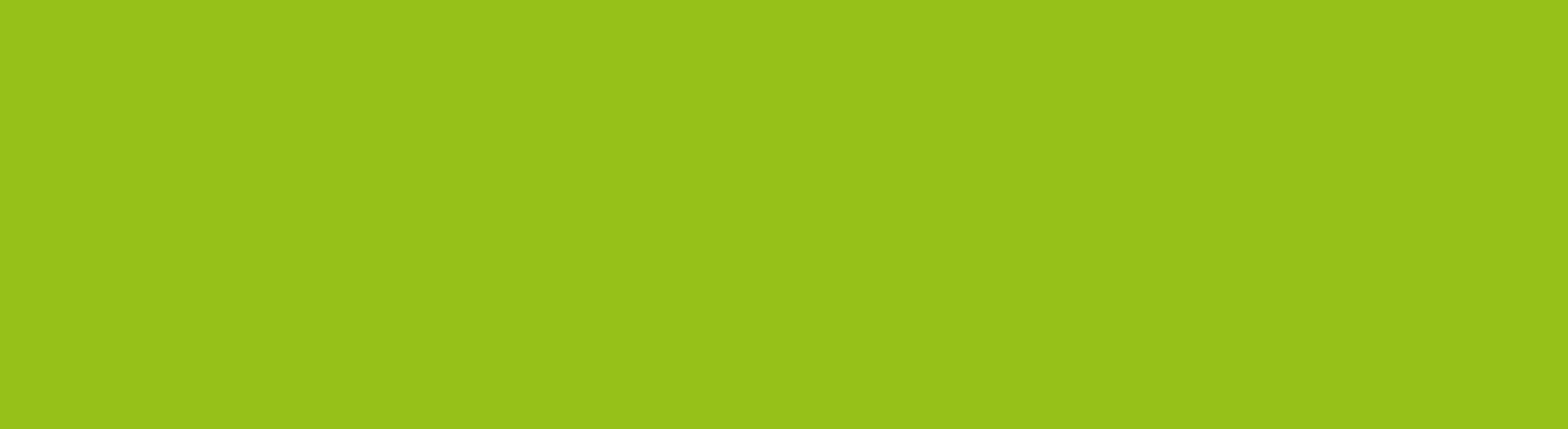 Banner, Hintergrund der Salatdressings 