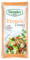 French Dressing im Portinierbeutel, 75ml zum mitnehmen, passt zu Ofenkartoffeln Salat und Grillgemüse, vegetarisch, glutenfrei, laktosefrei