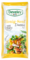 Honig-Senf Dressing im Portionsbeutel, 75ml zum mitnehmen, passt zu Ofenkartoffel, Salat und Grillgemüse, vegetarisch, glutenfrei