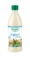 Joghurt Dressing in der Plastikflasche, 500ml zum mitnehmen, passt zu Geflügel, Salat und Grillgemüse, glutenfrei
