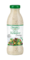 Gartenkräuter Dressing in der Glasflasche, 230ml zum mitnehmen, passt zu Geflügel Salat und Grillgemüse, glutenfrei, vegetarisch