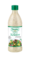 Gartenkräuter Dressing in der Plastikflasche, 500ml zum mitnehmen, passt zu Geflügel Salat und Grillgemüse, glutenfrei, vegetarisch