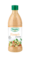 French Dressing in der Plastikflasche, 500ml zum mitnehmen, passt zu Ofenkartoffeln Salat und Grillgemüse, vegetarisch, glutenfrei, laktosefrei