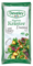 Gartenkräuter Dressing im Portionsbeutel, 75ml zum mitnehmen, passt zu Ofenkartoffeln Salat und Grillgemüse, vegetarisch, glutenfrei