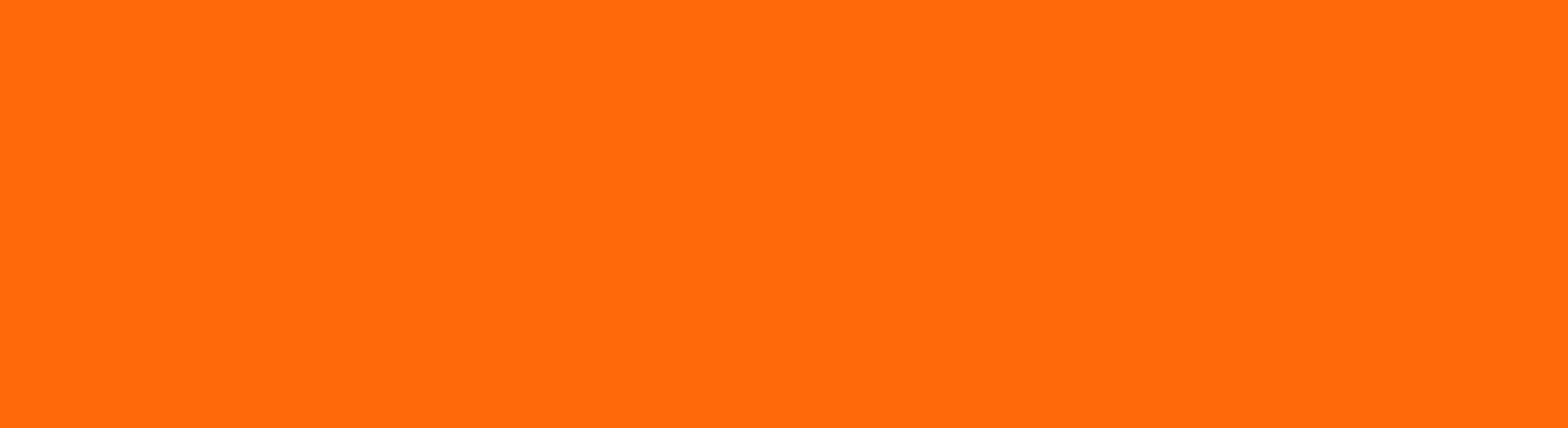 Develey Hintergrund Grillsoße Sweet Chili: orange