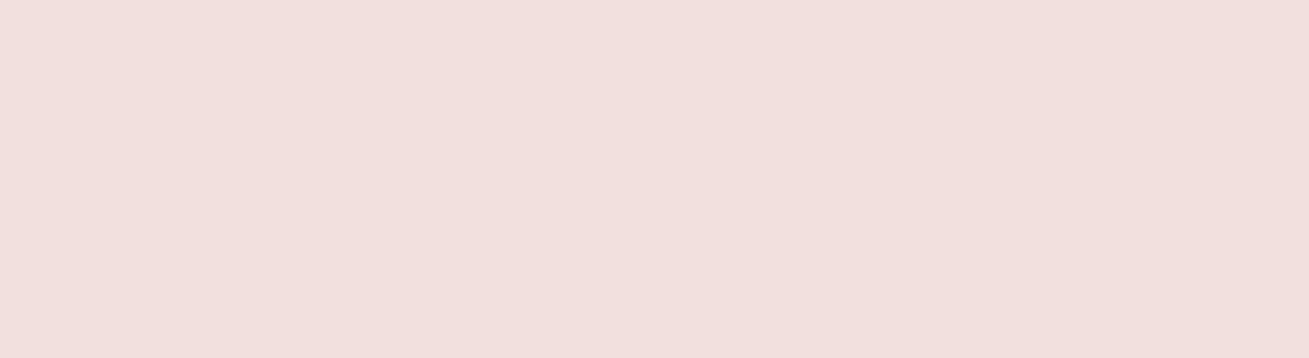 Develey Hintergrund Grillsoße White BBQ: beige
