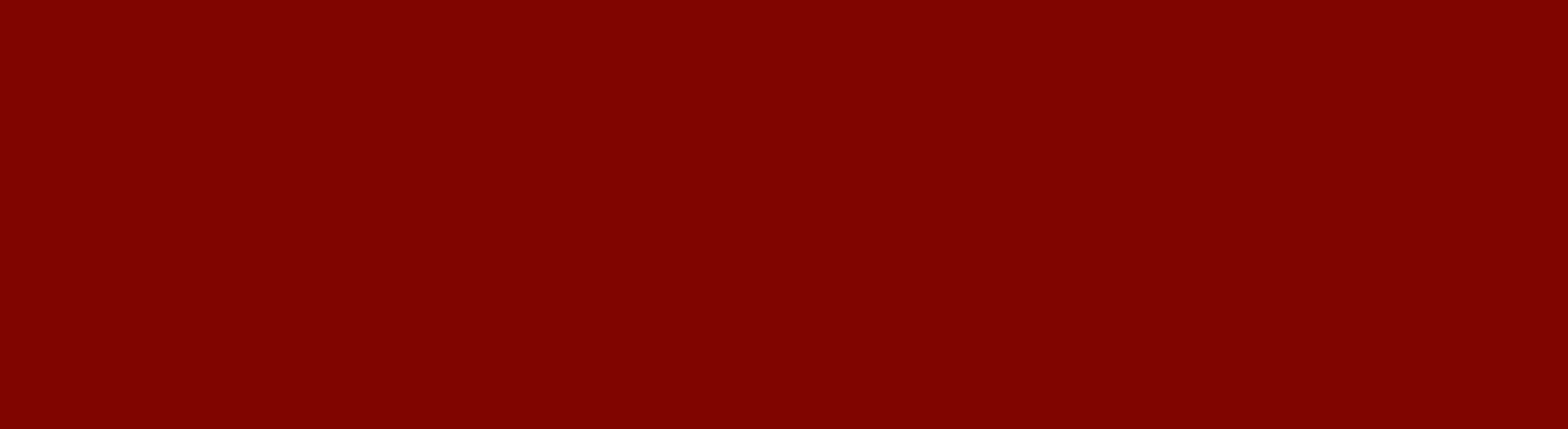 Develey Hintergrund Grillsoße Spicy Burger: rot