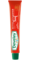 Mittelscharfer Senf im 100ml Tube von Develey, cremig & würzig, klimaneutral, vegan, vegetarisch