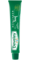 Münchner Senf in der 100ml Tube von Develey, Herzhaft & körnig, klimaneutral, vegan, vegetarisch