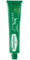 Münchner Senf in der 200ml Tube von Develey, Herzhaft & körnig, klimaneutral, vegan, vegetarisch