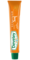 Scharfer Senf in der 100ml Tube von Develey, pfeffrig scharf, klimaneutral, vegan, vegetarisch