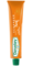 Scharfer Senf in der 200ml Tube von Develey, pfeffrig scharf, klimaneutral, vegan, vegetarisch