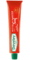 Mittelscharfer Senf im 200ml Tube von Develey, cremig & würzig, klimaneutral, vegan, vegetarisch
