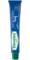 Süßer Weißwurst Senf in der 100ml Tube von Develey, körnig süß, klimaneutral, vegan, vegetarisch