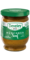 Münchner Senf in der 250ml Glas von Develey, Herzhaft & körnig, klimaneutral, vegan, vegetarisch