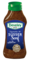Süßer Weißwurst Senf in der 300ml Squeeze von Develey, körnig süß, klimaneutral, vegan, vegetarisch