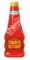 Tomaten Ketchup von Develey: Our Original Tomato Ketchup in der 500ml PET Flasche