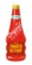 Tomaten Ketchup von Develey: Our Original Tomato Ketchup in der 750ml PET Flasche