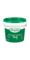 Münchner Senf in der 875ml Eimer von Develey, Herzhaft & körnig, klimaneutral, vegan, vegetarisch